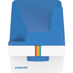 Polaroid Now Gen. 2 Polaroidkamera blå