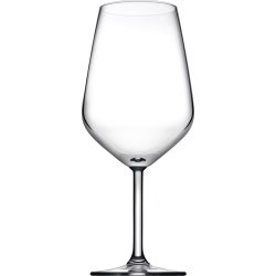 Pasabahce Allegra Vinglas, 50 cl.