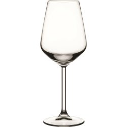 Pasabahce Allegra Vinglas, 35 cl.