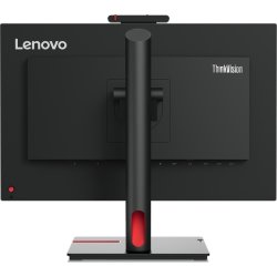 Lenovo ThinkVision T24v-30 23,8-tums bildskärm