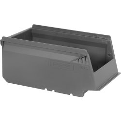 Backhyllor & tillbehör