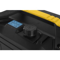 Probuilder Invertergenerator, 2000w