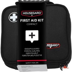 Housegard Comfort Första hjälpen-väska (S)