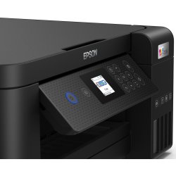 Epson EcoTank ET-2850 A4 MF bläckstråleskrivare