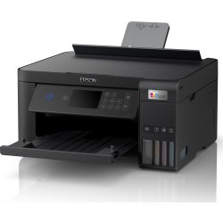 Epson EcoTank ET-2850 A4 MF bläckstråleskrivare