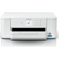 Epson WorkForce WF-C4310DW A4 bläckstråleskrivare