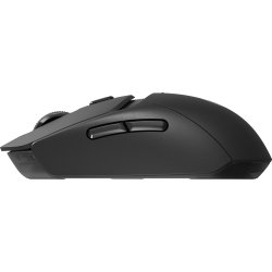 Logitech G309 LIGHTSPEED Trådlös mus, svart