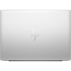 HP EliteBook 840 G11 14" Bärbar Dator
