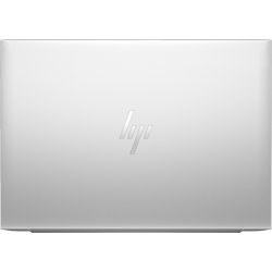 HP EliteBook 860 G11 16" Bärbar Dator