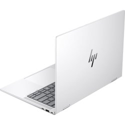 HP Elite x360 1040 G11 14" bärbar dator