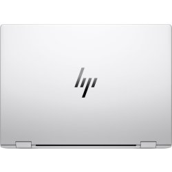 HP Elite x360 1040 G11 14" bärbar dator