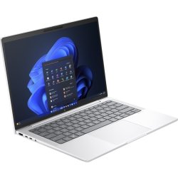 HP EliteBook 1040 G11 14" bärbar dator