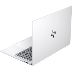 HP EliteBook 1040 G11 14" bärbar dator