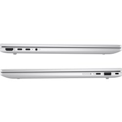 HP EliteBook 1040 G11 14" bärbar dator