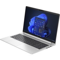 HP EliteBook 655 G10 15,6" Bärbar Dator