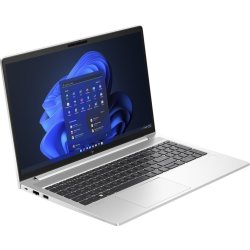 HP EliteBook 655 G10 15,6" Bärbar Dator
