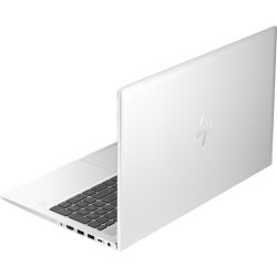 HP EliteBook 655 G10 15,6" Bärbar Dator