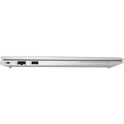 HP EliteBook 655 G10 15,6" Bärbar Dator