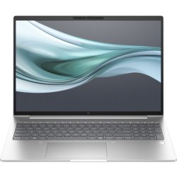 HP EliteBook 660 G11 16" bärbar dator