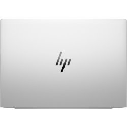 HP EliteBook 660 G11 16" bärbar dator