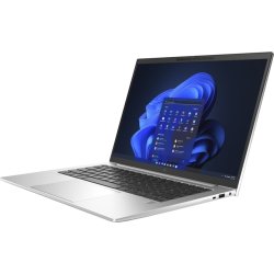 HP EliteBook 840 G9 14" Bärbar dator