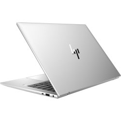 HP EliteBook 840 G9 14" Bärbar dator