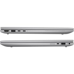 HP ZBook Firefly G10 14" Bærbar Computer