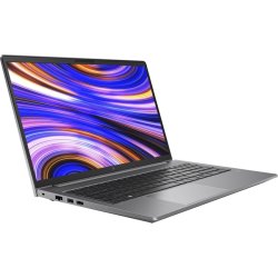 HP ZBook Power G10 15,6" Bærbar Computer