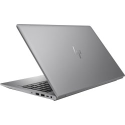 HP ZBook Power G10 15,6" Bærbar Computer