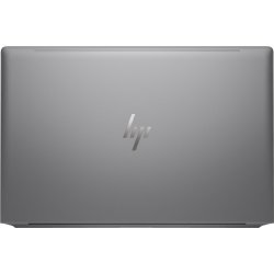 HP ZBook Power G10 15,6" Bærbar Computer