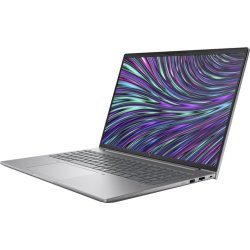 HP ZBook Power G11 16" bärbar dator