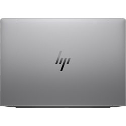 HP ZBook Power G11 16" bärbar dator