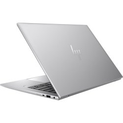 HP ZBook Firefly G11 14" Bärbar Dator