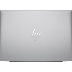 HP ZBook Firefly G11 14" Bärbar Dator