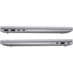 HP ZBook Firefly G11 14" Bärbar Dator