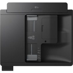 Epson EcoTank ET-16600 multifunktionsskrivare färg