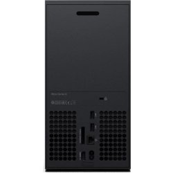 Microsoft Xbox Series X, 1TB