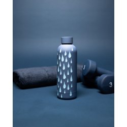 Pilot Pintor märkpenna | F | Lilametallic