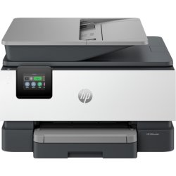 HP OfficeJet Pro 9120b AiO multifunktionsskrivare