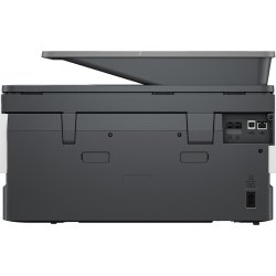 HP OfficeJet Pro 9120b AiO multifunktionsskrivare