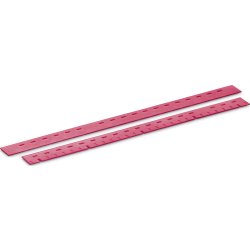 Kärcher sugmunstycke, linatex, 690 mm