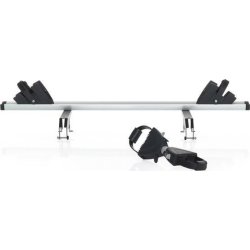 Atera cykeladapter för Strada Sport M