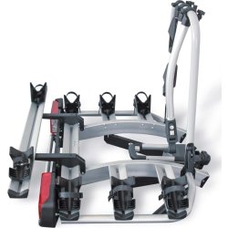 Atera cykeladapter för Strada Sport M