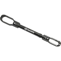 Saris ramadapter för cykelställ