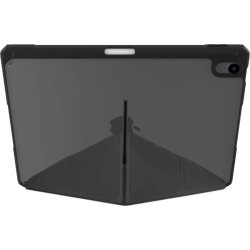 dbramante1928 London-fodral, iPad Air 11, svart