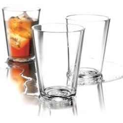 Eva Solo Dricksglas 38cl, 4 st