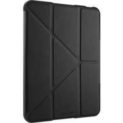 Dbramante1928 London Pro-skydd, iPad Air 11, svart