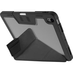 Dbramante1928 London Pro-skydd, iPad Air 11, svart