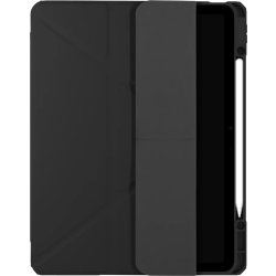 dbramante1928 London-fodral, iPad Air 13, svart