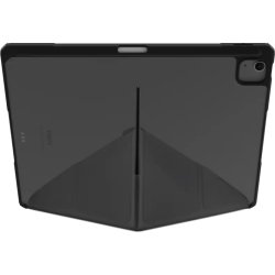 dbramante1928 London-fodral, iPad Air 13, svart